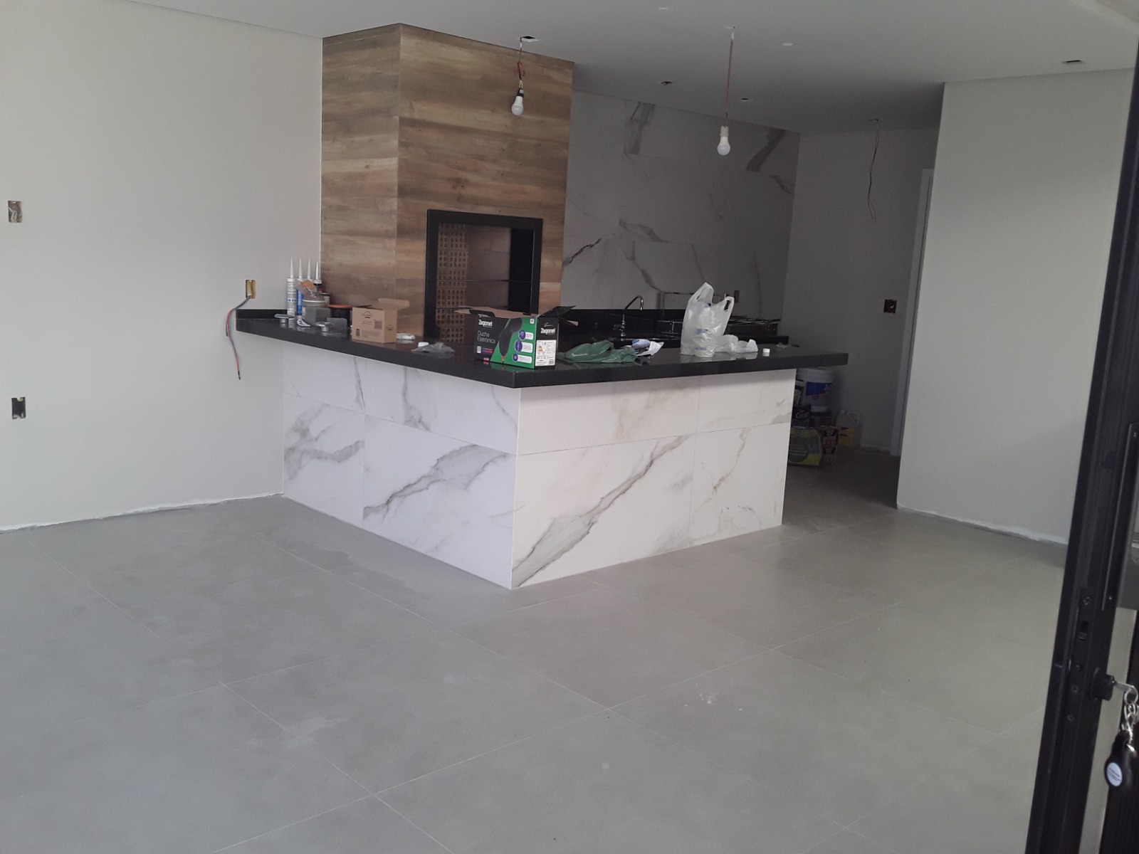 Imagem do WhatsApp de 2025-10-25 à(s) 07.30.33_29408735