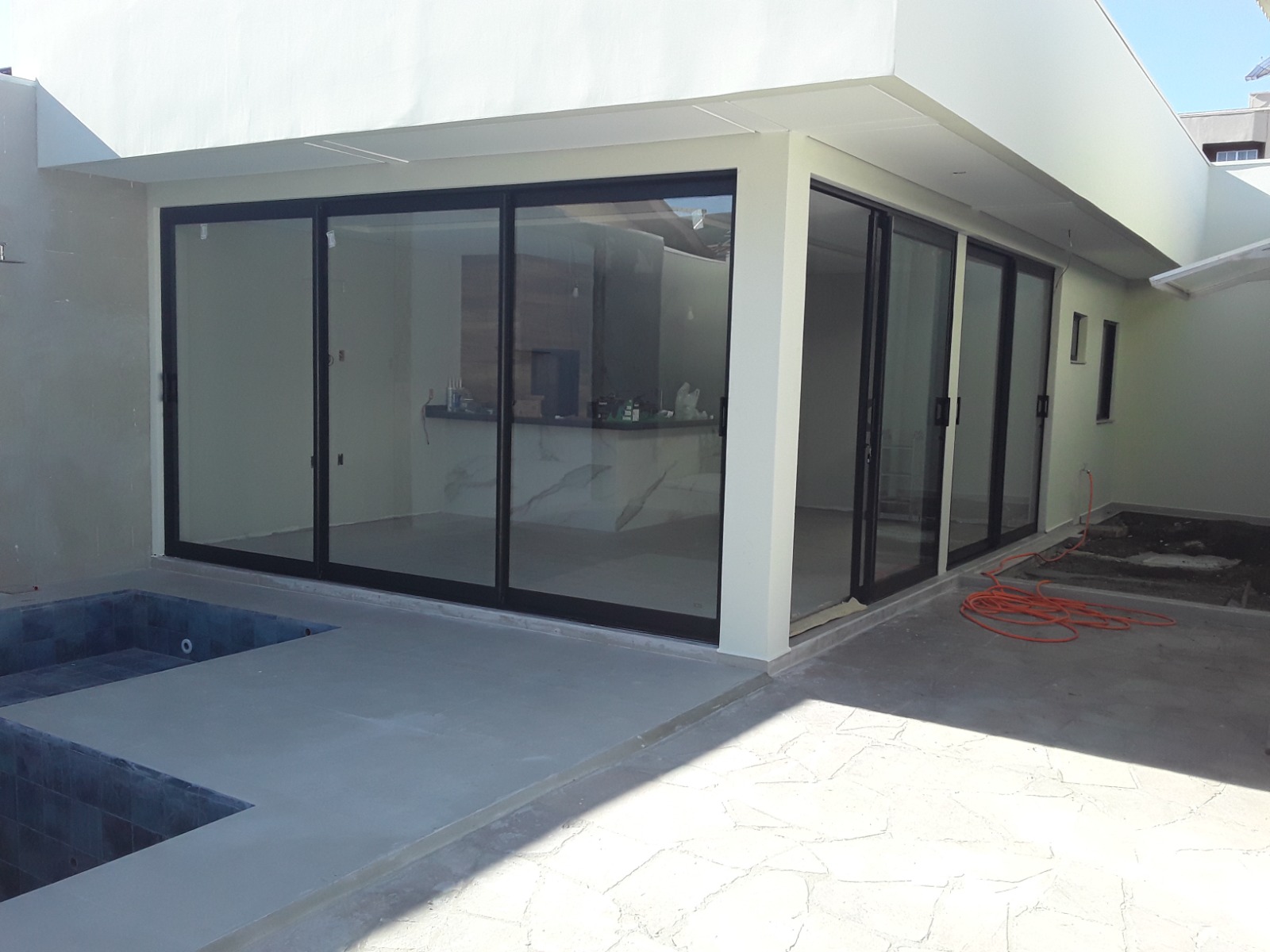 Imagem do WhatsApp de 2025-10-25 à(s) 07.30.33_321e8e05