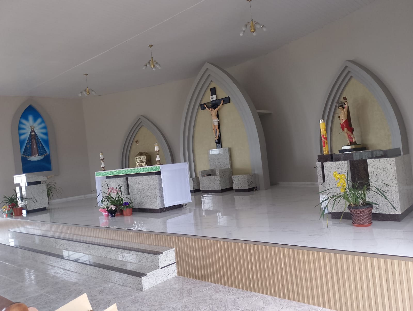 Imagem do WhatsApp de 2025-10-25 à(s) 07.30.34_d3f67b98