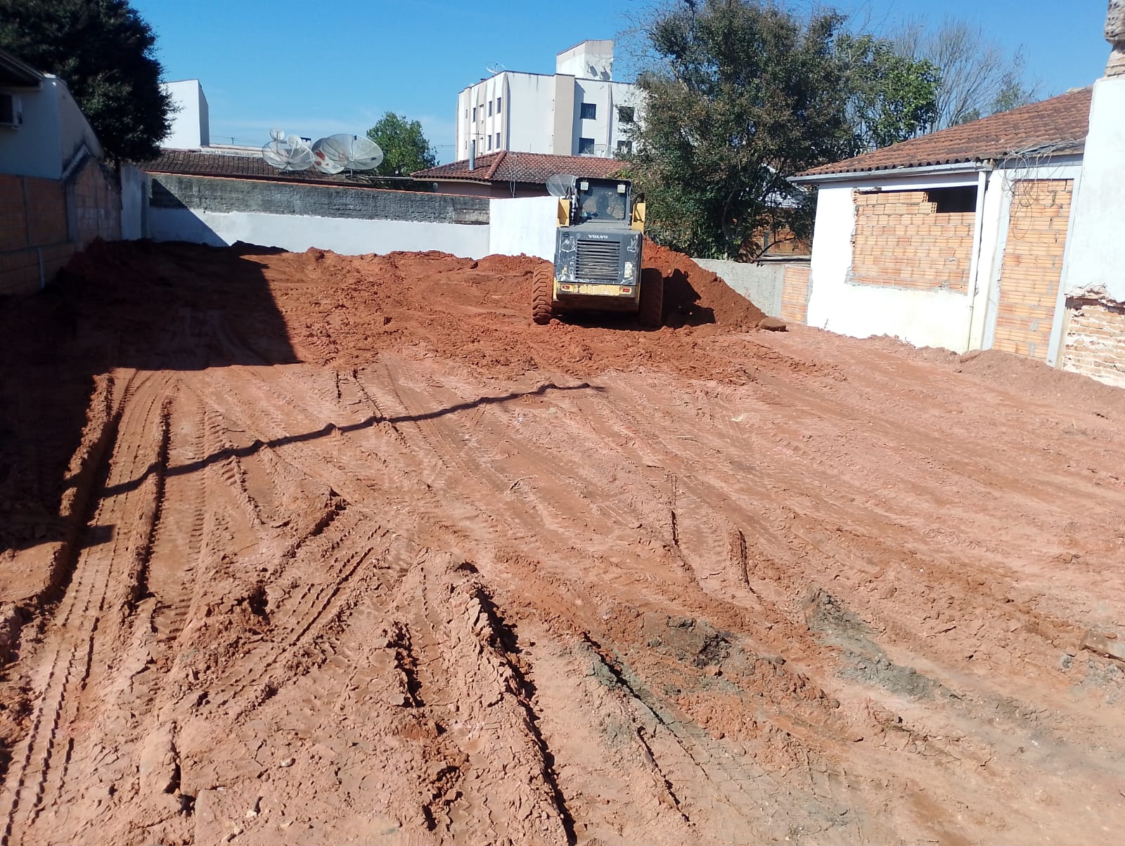 Imagem do WhatsApp de 2025-10-25 à(s) 07.30.34_d4e48f25