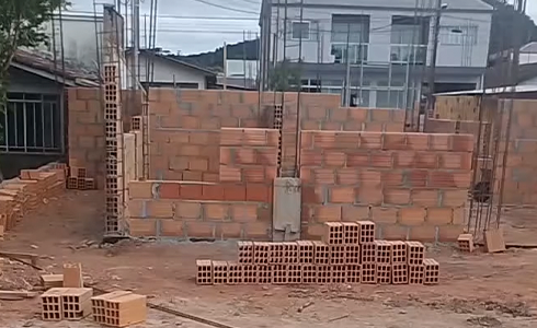 fotos dos serviçosf4